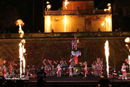 Hanoi world cultural festival aims to become an international rendezvous